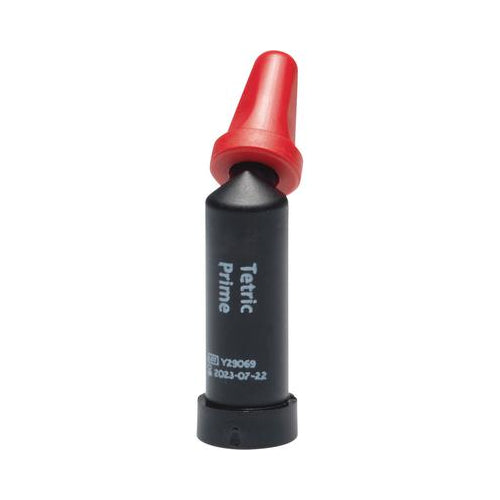 Ivoclar Vivadent 706589 Tetric Prime Dental Composite B2 20/Pk 0.25 Gm Ivoclar Vivadent 706589 Tetric Prime Dental Composite B2 20/Pk 0.25 Gm